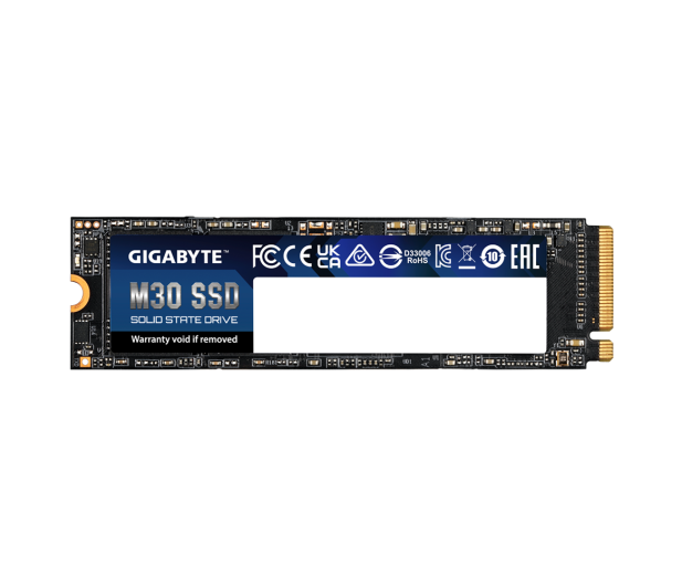 Corsair MM350 XL (Extended) - 471978 - zdjęcie 3